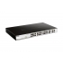 D-Link DGS-1210-28MP/F2, Power over Ethernet