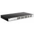 D-Link DGS-1210-28MP/F2, Power over Ethernet