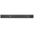 D-Link DGS-1210-28MP/F2, Power over Ethernet