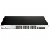 D-Link DGS-1210-28MP/F2, Power over Ethernet