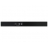 D-Link DGS-1210-28MP/F2, Power over Ethernet