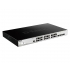 D-Link DGS-1210-28MP/ME, Power over Ethernet