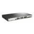 D-Link DGS-1210-28MP/ME, Power over Ethernet