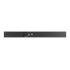 D-Link DGS-1210-28MP/ME, Power over Ethernet