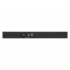 D-Link DGS-1210-28MP/ME, Power over Ethernet