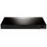 D-Link DGS-1210-28P/B