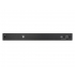 D-Link DGS-1210-28P/F1, Power over Ethernet