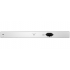 D-Link DGS-1210-28P/F1, Power over Ethernet