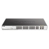 D-Link DGS-1210-28P/F2