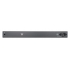 D-Link DGS-1210-28P/F2