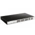 D-Link DGS-1210-28P/FL, Power over Ethernet