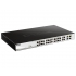 D-Link DGS-1210-28P/FL, Power over Ethernet