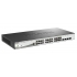 D-Link DGS-1210-28P/ME, Power over Ethernet