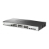 D-Link DGS-1210-28P/ME, Power over Ethernet