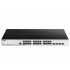 D-Link DGS-1210-28P/ME, Power over Ethernet