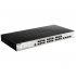 D-Link DGS-1210-28P/ME, Power over Ethernet