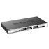 D-Link DGS-1210-28X/ME, Коммутаторы