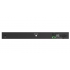 D-Link DGS-1210-28X/ME, Коммутаторы