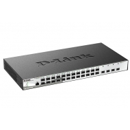 D-Link DGS-1210-28XS/ME
