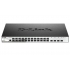 D-Link DGS-1210-28XS/ME, Коммутаторы