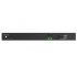 D-Link DGS-1210-28XS/ME, Коммутаторы