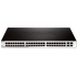 D-Link DGS-1210-52/B