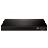 D-Link DGS-1210-52/B