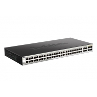 D-Link DGS-1210-52