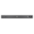 D-Link DGS-1210-52, Коммутаторы