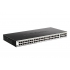D-Link DGS-1210-52/F2