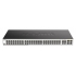 D-Link DGS-1210-52/F2