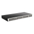 D-Link DGS-1210-52/F2