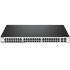 D-Link DGS-1210-52/F2