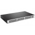 D-Link DGS-1210-52/F2