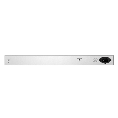 D-Link DGS-1210-52/F2
