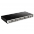 D-Link DGS-1210-52/FL, Коммутаторы