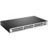D-Link DGS-1210-52/ME, Коммутаторы D-Link DGS-1210-52/ME, Коммутаторы