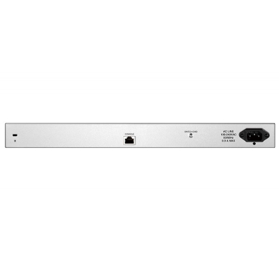 D-Link DGS-1210-52/ME, Коммутаторы D-Link DGS-1210-52/ME, Коммутаторы