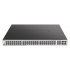 D-Link DGS-1210-52MP, Power over Ethernet