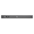 D-Link DGS-1210-52MP, Power over Ethernet