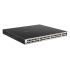 D-Link DGS-1210-52MP/F2, Power over Ethernet