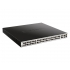 D-Link DGS-1210-52MP/F2, Power over Ethernet