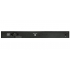 D-Link DGS-1210-52MP/F2, Power over Ethernet
