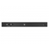 D-Link DGS-1210-52MP/FL, Power over Ethernet