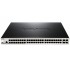 D-Link DGS-1210-52MP/ME/A