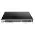 D-Link DGS-1210-52MP/ME, Power over Ethernet