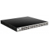 D-Link DGS-1210-52MP/ME, Power over Ethernet