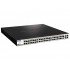 D-Link DGS-1210-52MPP, Power over Ethernet