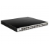 D-Link DGS-1210-52MPP/ME, Power over Ethernet