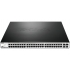 D-Link DGS-1210-52P